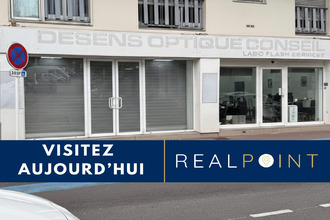  localcommercial cannes 06400