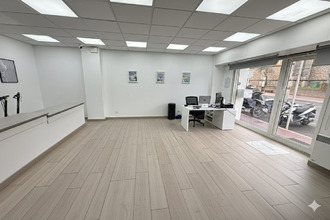  localcommercial cannes 06400