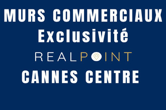  localcommercial cannes 06400