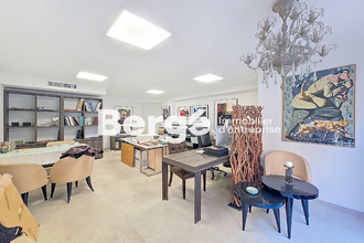  localcommercial cannes 06400