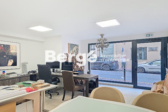  localcommercial cannes 06400