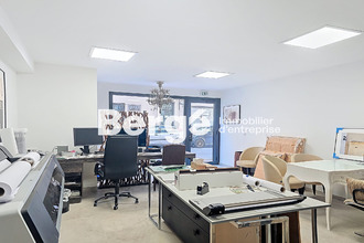  localcommercial cannes 06400