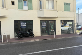  localcommercial cannes 06400