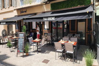  localcommercial cannes 06400