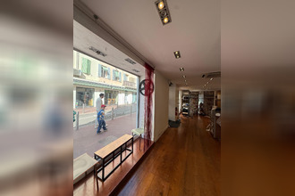  localcommercial cannes 06400