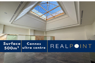  localcommercial cannes 06400