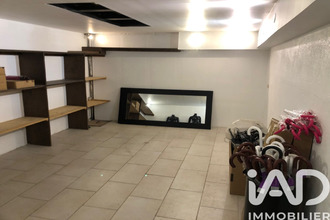  localcommercial cannes 06400