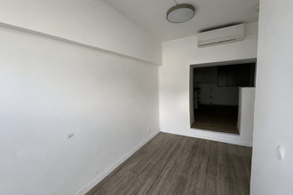  localcommercial cannes 06400