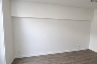  localcommercial cannes 06400