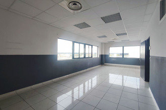  localcommercial canohes 66680