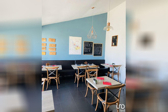  localcommercial cantenac 33460