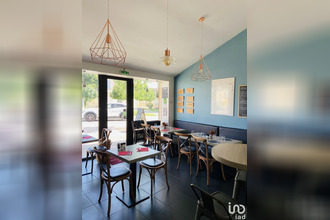  localcommercial cantenac 33460