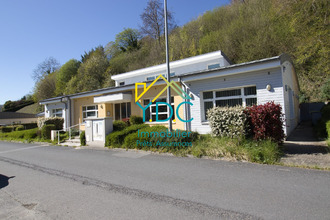  localcommercial cany-barville 76450