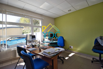 localcommercial cany-barville 76450