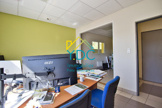  localcommercial cany-barville 76450