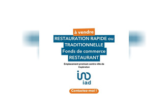  localcommercial capbreton 40130