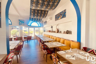  localcommercial capbreton 40130