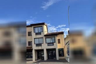  localcommercial capbreton 40130