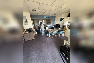  localcommercial capbreton 40130