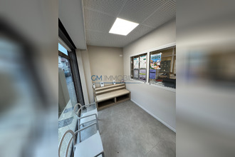  localcommercial capbreton 40130