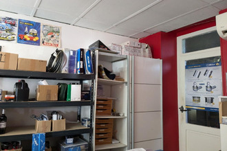  localcommercial capdenac-gare 12700