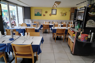  localcommercial capdenac-gare 12700