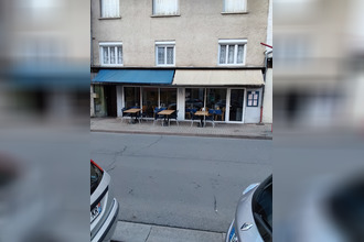  localcommercial capdenac-gare 12700