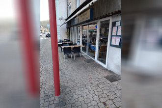  localcommercial capdenac-gare 12700