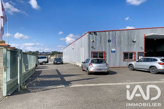  localcommercial capens 31410