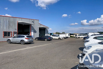  localcommercial capens 31410