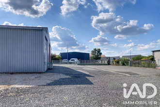 localcommercial capens 31410