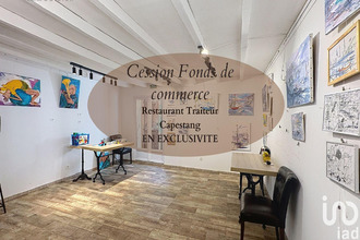  localcommercial capestang 34310