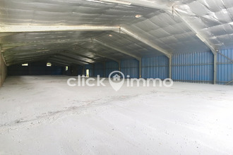  localcommercial capesterre-belle-eau 97130