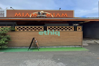  localcommercial capesterre-belle-eau 97130