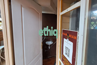  localcommercial capesterre-belle-eau 97130