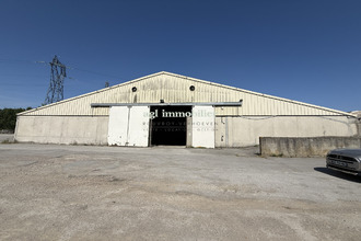  localcommercial cappelle-brouck 59630