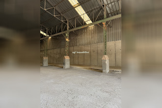  localcommercial cappelle-brouck 59630