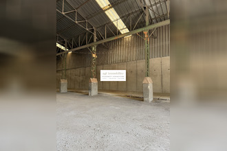  localcommercial cappelle-brouck 59630