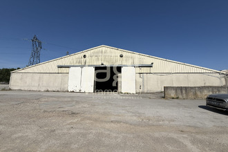  localcommercial cappelle-brouck 59630