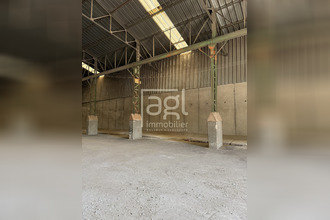  localcommercial cappelle-brouck 59630