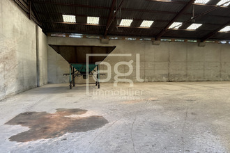  localcommercial cappelle-brouck 59630