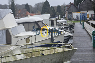  localcommercial cappy 80340