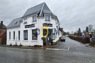  localcommercial cappy 80340