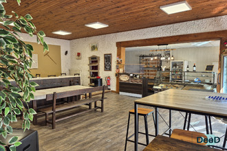  localcommercial capvern 65130