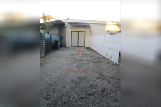  localcommercial carbon-blanc 33560