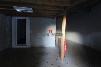  localcommercial carbon-blanc 33560