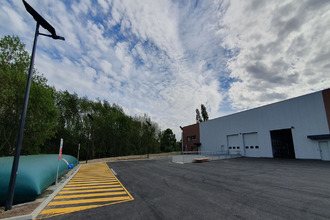  localcommercial carbon-blanc 33560