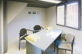  localcommercial carbon-blanc 33560