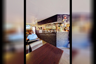  localcommercial carbon-blanc 33560