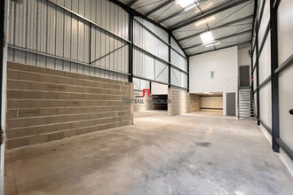  localcommercial carbon-blanc 33560